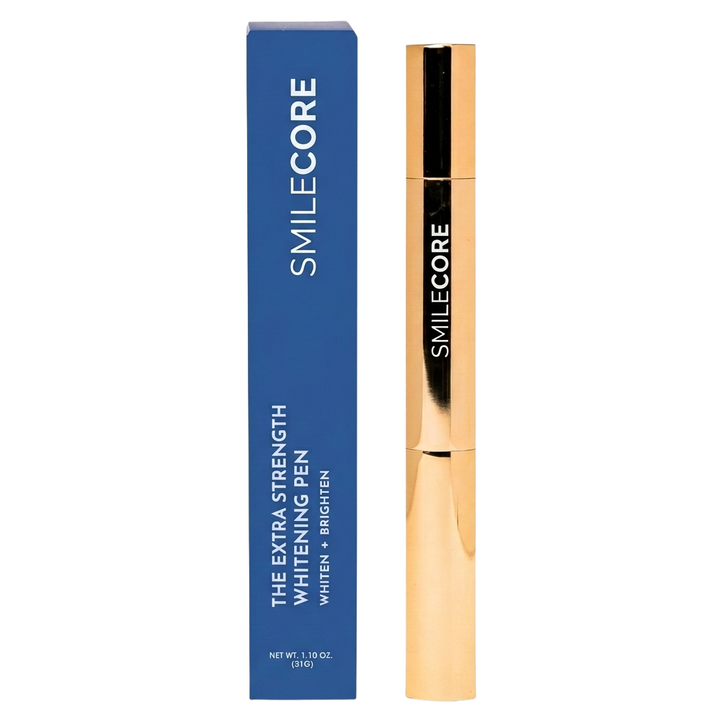 Whitening Pen