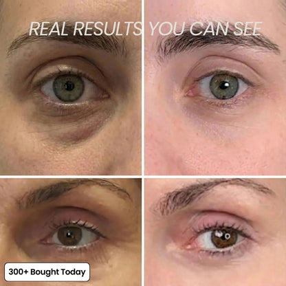 PDRN Collagen Volume Multi Balm