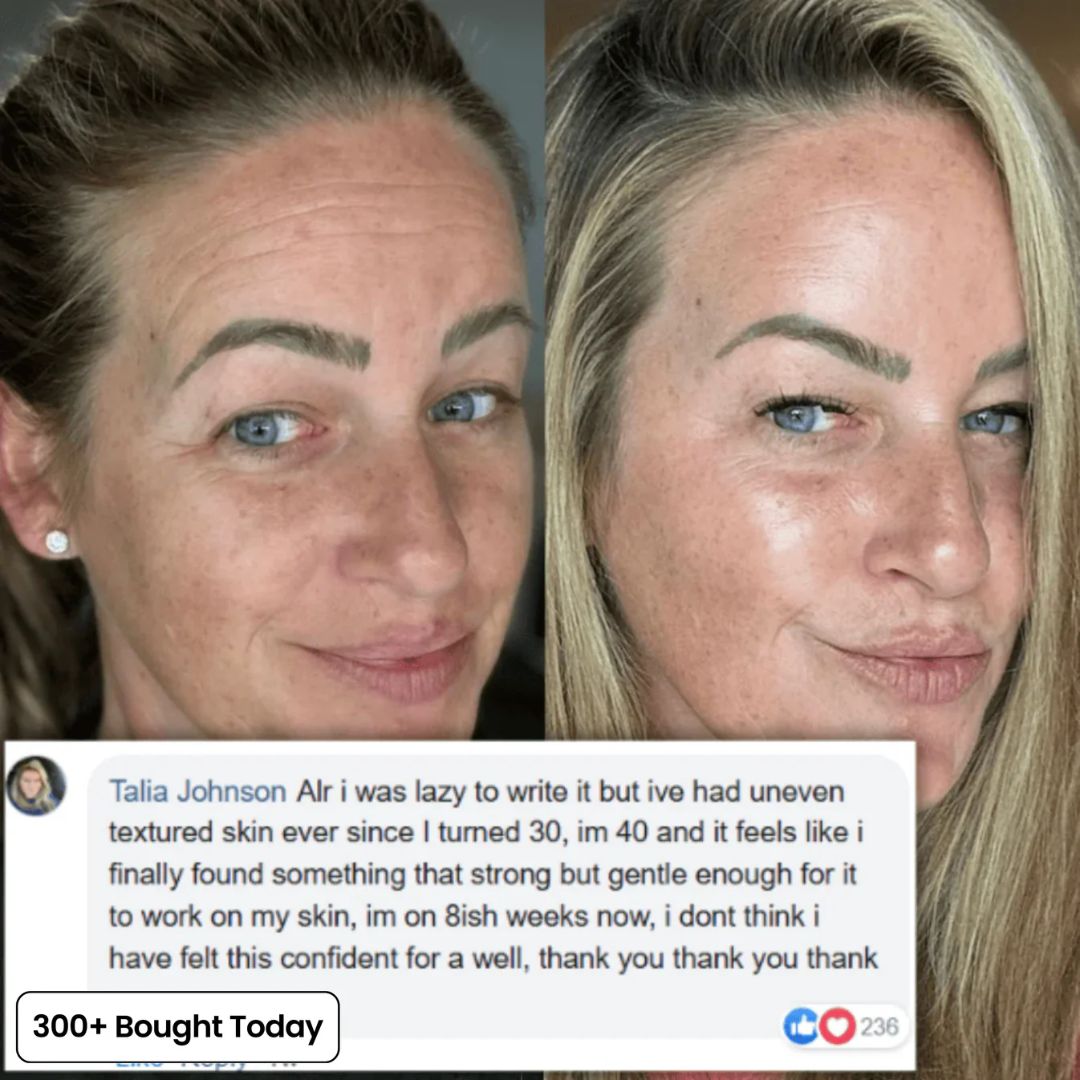 PDRN Collagen Volume Multi Balm
