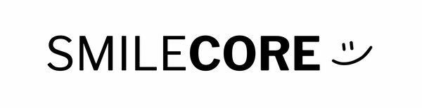 smilecore